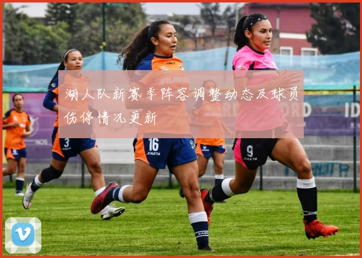 湖人队新赛季阵容调整动态及球员伤停情况更新