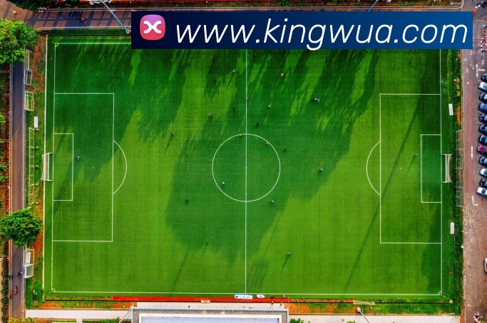 必一·运动(Bsports)官方网站 - Global Platform平台生态图