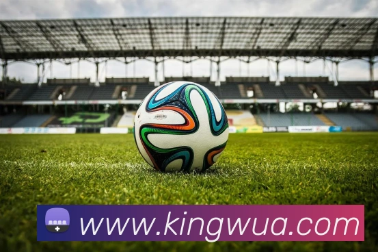 平台使命图