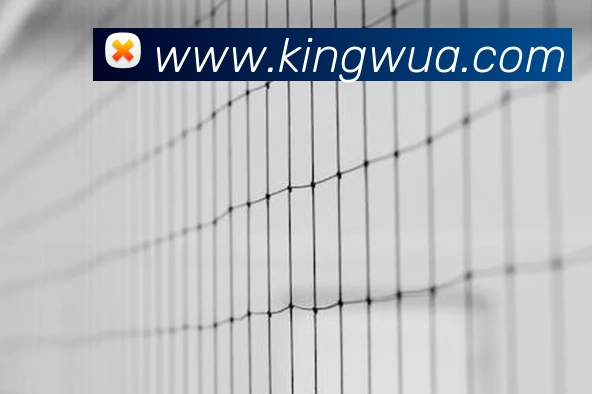 必一·运动(Bsports)官方网站 - Global Platform全站App 必一·运动(Bsports)官方网站 - Global Platform全站App